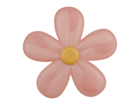 LITTLE DUTCH Sada kelímků do koupele