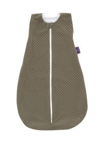 TRÄUMELAND Letní spací pytel Liebmich