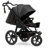 TFK Sportovní sezení PRO stroller seat