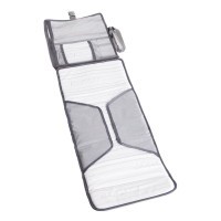 BO JUNGLE Přebalovací podložka B-PORTABLE