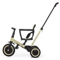 ZOPA Tříkolka Razor Pro 6v1