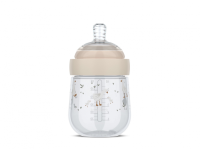 LITTLE DUTCH Kojenecká láhev 165 ml