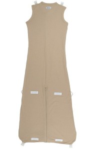 LODGER Hopper 4 season Sleeping bag Celoroční spací pytel