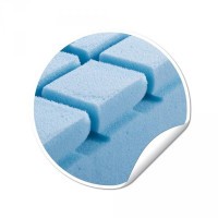 TRÄUMELAND matrace Brise