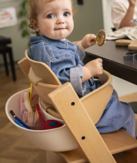 STOKKE® Tripp Trapp Storage odkládací box