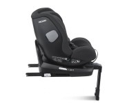 RECARO Salia 125 i-Size Autosedačka 40-125 cm