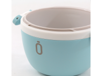 RUNBOTT Termoska na jídlo Lunch 560 ml