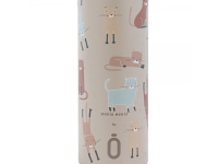 RUNBOTT Termoláhev 600 ml