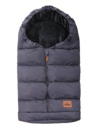 EMITEX Fusak Bundle Go