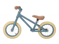 LITTLE DUTCH Odrážedlo