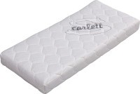 SCARLETT Matrace Agáta do kolébky a postýlky kokos-molitan-kokos 90 x 41 x 8 cm