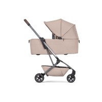 JOOLZ Aer2 hluboký díl