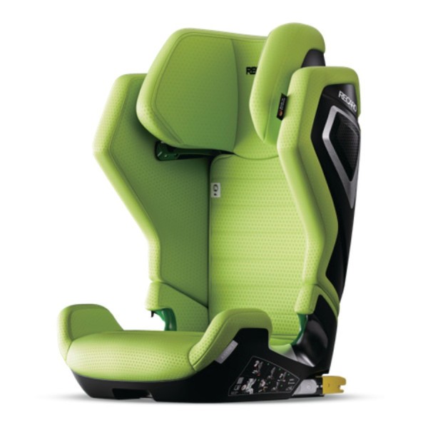 RECARO Axion1 I-Size 2025 100-150cm