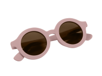LITTLE DUTCH Sluneční brýle