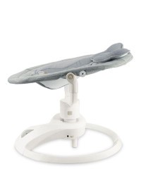 MOMI Elektrické houpátko MoMi PEARL