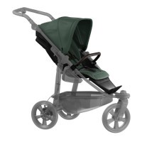 TFK stroller seat unit mono/pro Sportovní sedačka