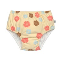 LÄSSIG Swim Diaper plenkové plavky