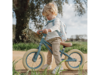 LITTLE DUTCH Odrážedlo