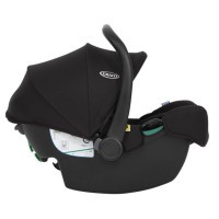 GRACO SnugLite™ R129 Autosedačka 40-75 cm