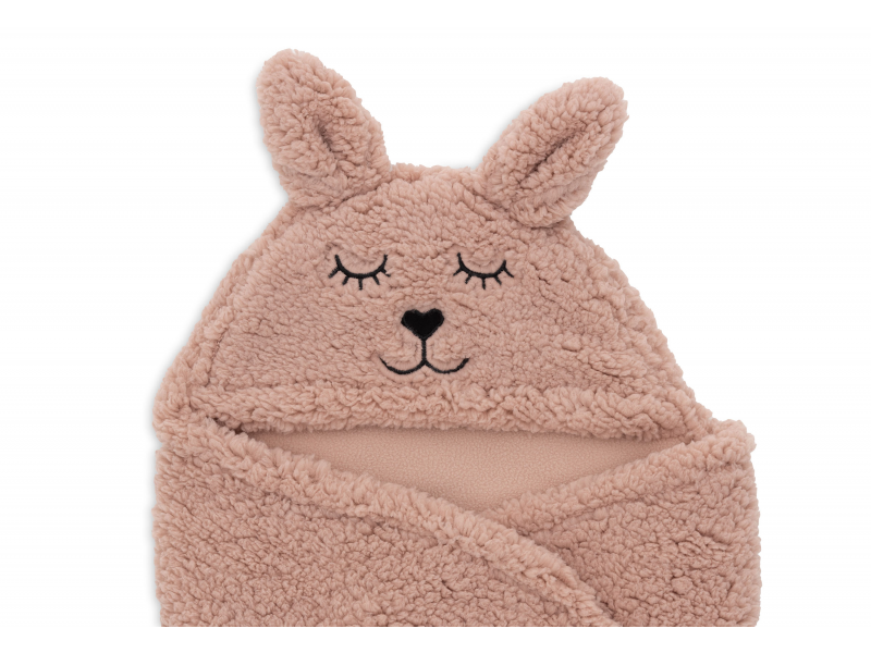 JOLLEIN Zavinovačka králíček