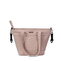 MOON Přebalovací taška