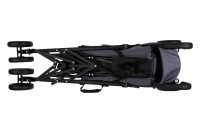 MOMI Golfový kočárek AKIRA