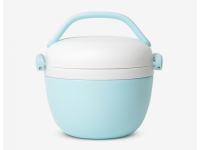 RUNBOTT Termoska na jídlo Lunch 560 ml