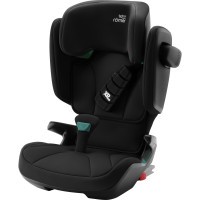 BRITAX Autosedačka Kidfix i-Size 100-150 cm