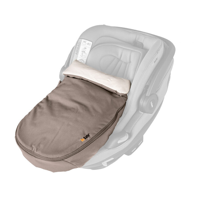 BESAFE Beyond Go Wind & Weather Nánožník