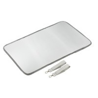 BABYONO Taška přabalovací/batoh Modern Style