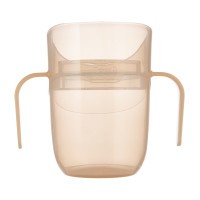 LOVI Hrneček tréninkový GENIUS 150ml