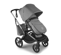 BUGABOO Přebalovací taška