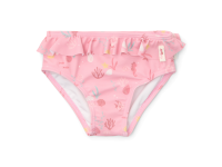 LITTLE DUTCH Bikini spodní díl UPF 50+