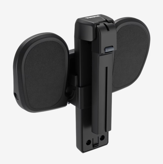 THULE Palm footrest Opěrka nohou