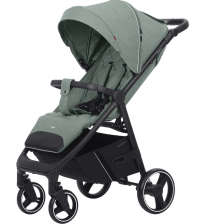 CARRELLO Bravo Sportovní kočárek CRL-8512