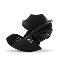 CYBEX Gold CLOUD G I-SIZE 40-87cm