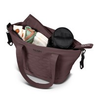 MOON Přebalovací taška