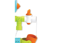 INFANTINO Robot instalatér