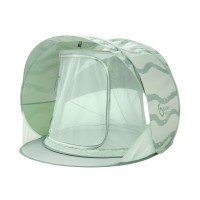 BABYMOOV Skládací stan Moov & Protect