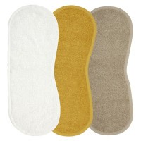 MEYCO Ramenní chránič 3ks