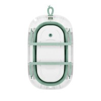 MOMI Skládací vanička NATA