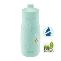 NUK Dětská láhev Mini-Me PP Sip 300 ml