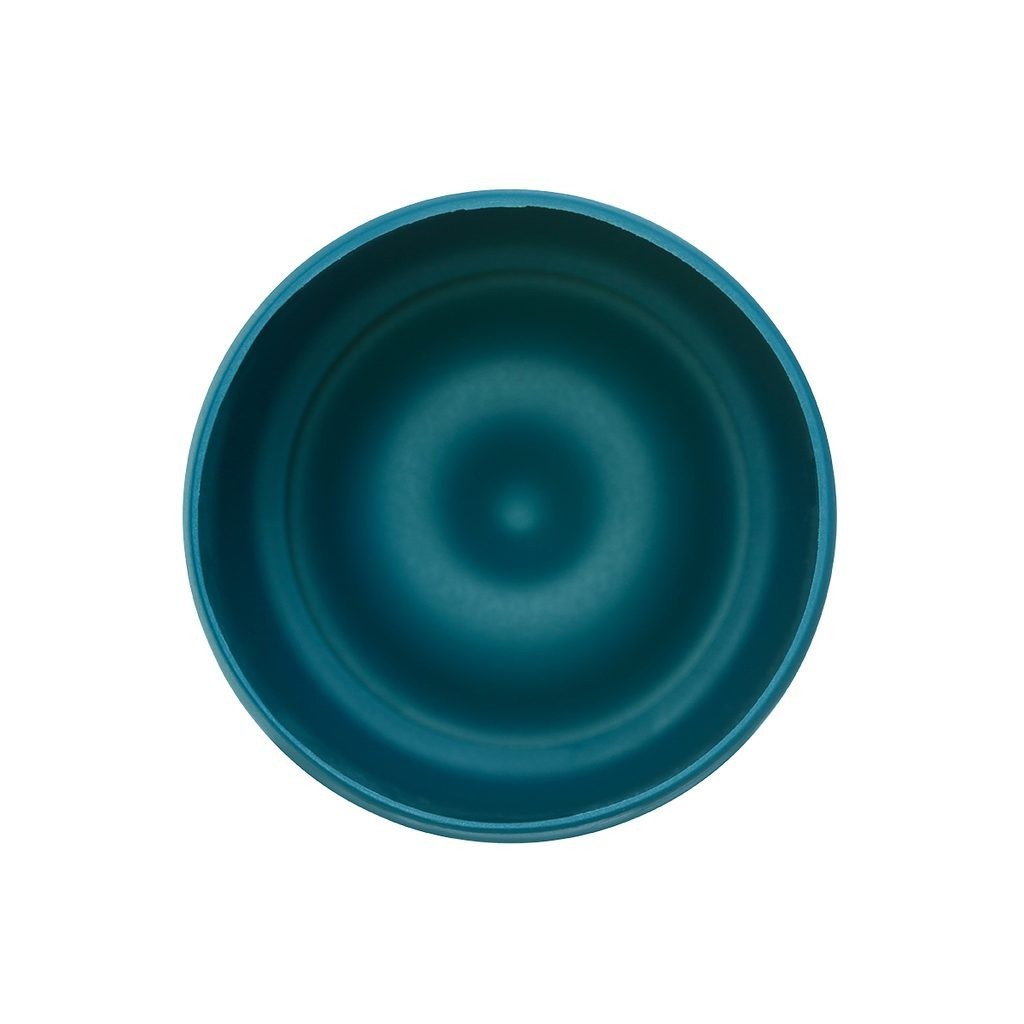 B.BOX Silikonový chránič pro Termoláhev 690 ml