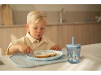 LITTLE DUTCH Jídelní podnos