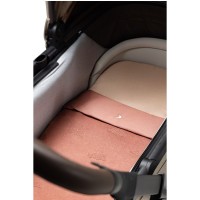 JOOLZ Cloud měkká dečka