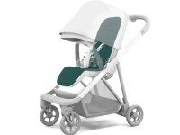 THULE stroller seat liner vložka/podložka