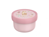 LITTLE DUTCH Box na ovoce s vidličkou