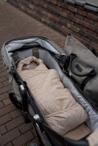 LODGER Wrapper Taslon Zavinovačka 3v1