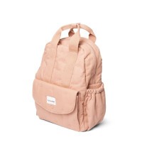 SUAVINEX POETRY BATŮŽEK velký