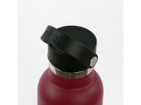 RUNBOTT Termoláhev 600 ml